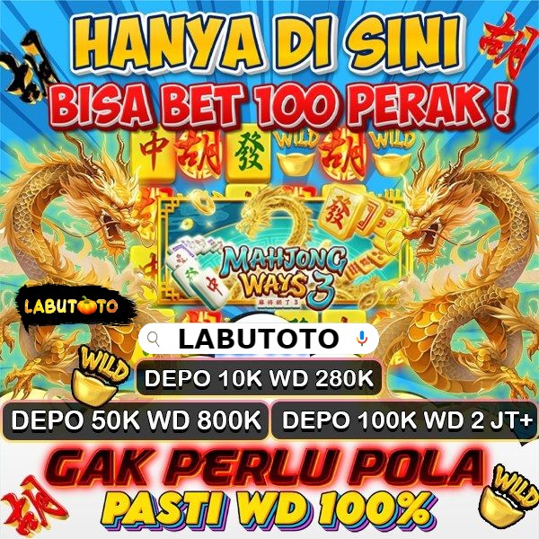 Bentengtoto: Situs Game Paling Populer Depo Dana 10k